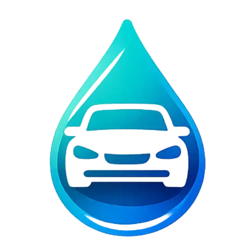 Lavage auto à domicile Gouy